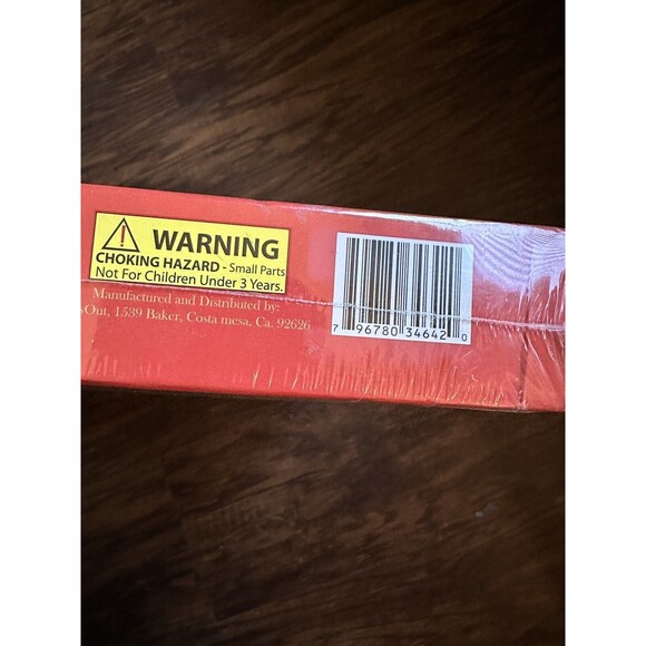 Sunsout Desert Passage Jigsaw Puzzle Al Agnew 19x30 RARE Wolves Coyotes Cactus - Picture 2 of 8